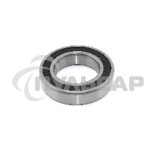 Подшипник 6008 2RS 40*68*15мм (шт) Подшипник 6008 2RS 40*68*15мм (шт)