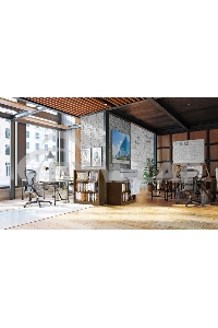 Плоттер Epson SureColor SC-T3100M (C11CJ36301A0) A1/24