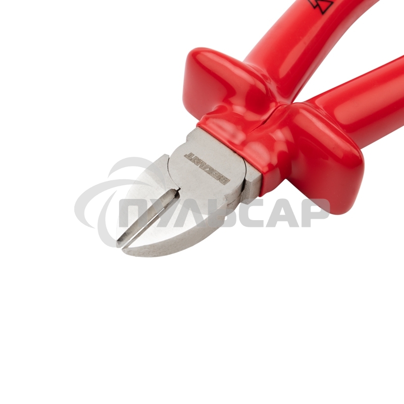 Бокорезы Rexant 200 мм, диэлектрические до 1000 В