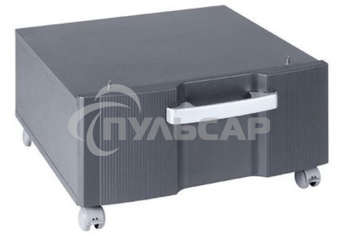 Опция Kyocera Тумба металлическая CB-811 для TASKalfa 2551ci/3010i/3510i 870LD00100