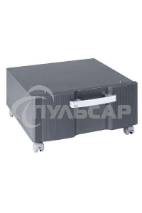 Опция Kyocera Тумба металлическая CB-811 для TASKalfa 2551ci/3010i/3510i 870LD00100
