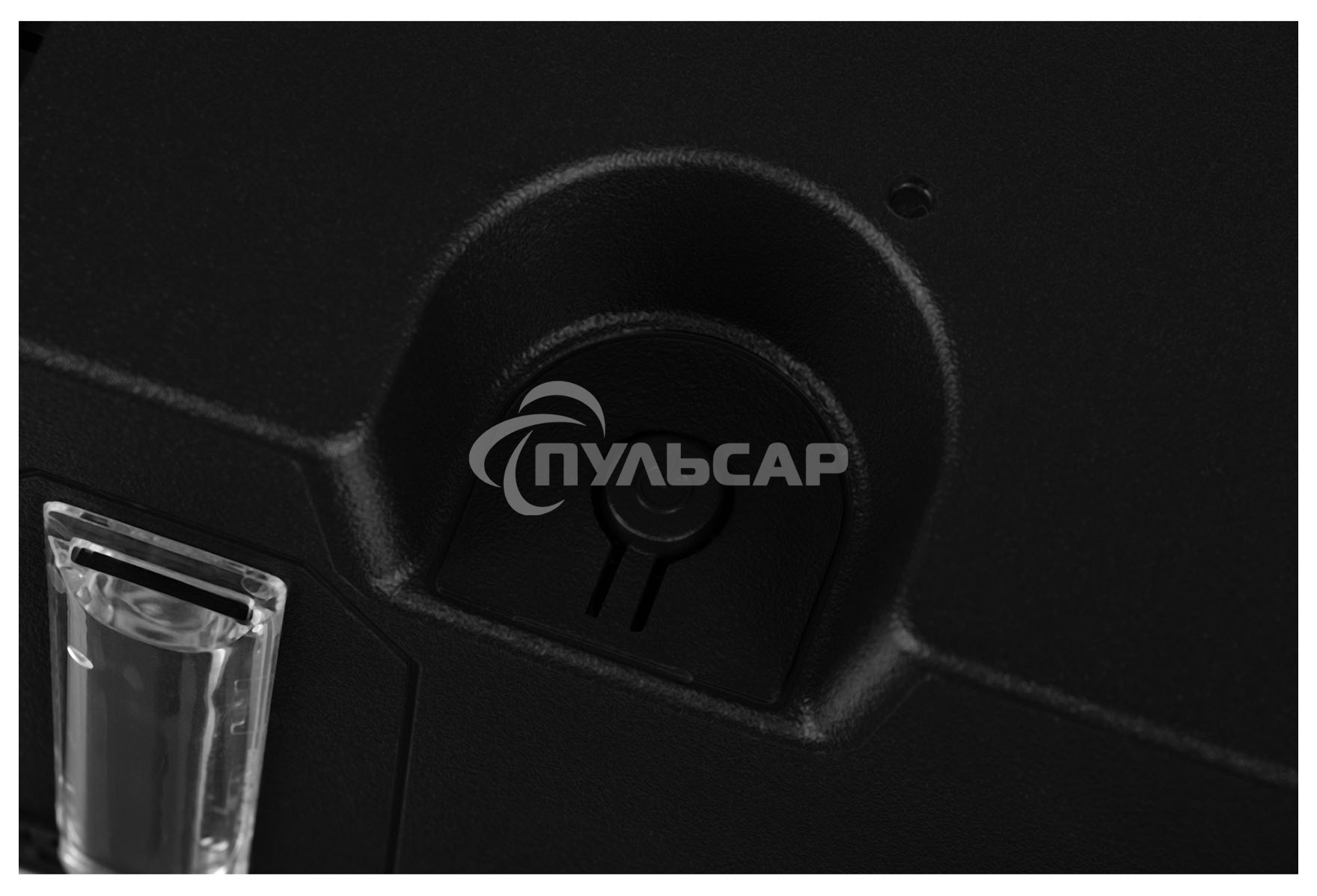 Телевизор Hyundai 50