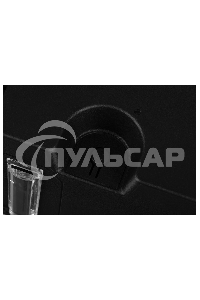 Телевизор Hyundai 50