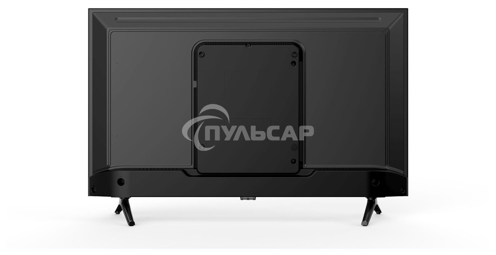 Телевизор Starwind 32