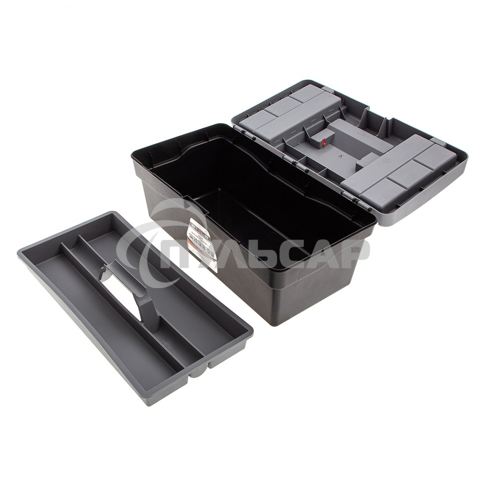 Ящик для инструмента 17