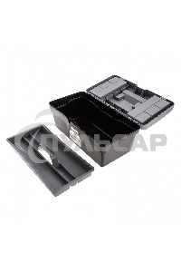 Ящик для инструмента 17