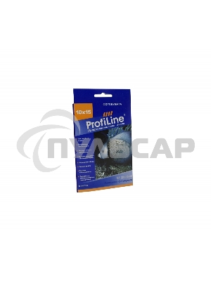 БГ-230-10x15-25 Фотобумага глянцевая 230 г/м2, 10x15, 25 л, 5760 dpi (Mi)