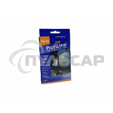 БГ-230-10x15-25 Фотобумага глянцевая 230 г/м2, 10x15, 25 л, 5760 dpi (Mi) БГ-230-10x15-25 Фотобумага глянцевая 230 г/м2, 10x15, 25 л, 5760 dpi (Mi)