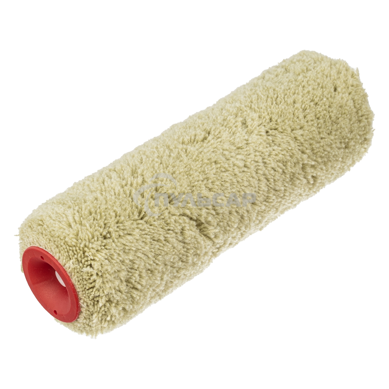 Валик Matrix сменныйсинтексфасад. 250мм ворс 18мм d - 69мм d ручки - 8мм полиакрил