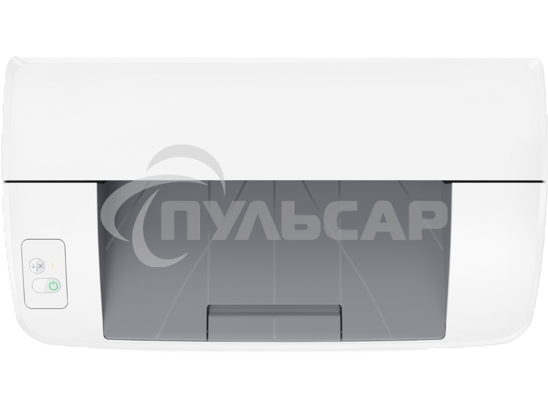 Принтер лазерный HP LaserJet M111a (7MD67A), А4, ч/б, печ. до 20 стр/мин., 600 x 600 dpi, USB