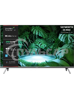 Телевизор Skyworth 40