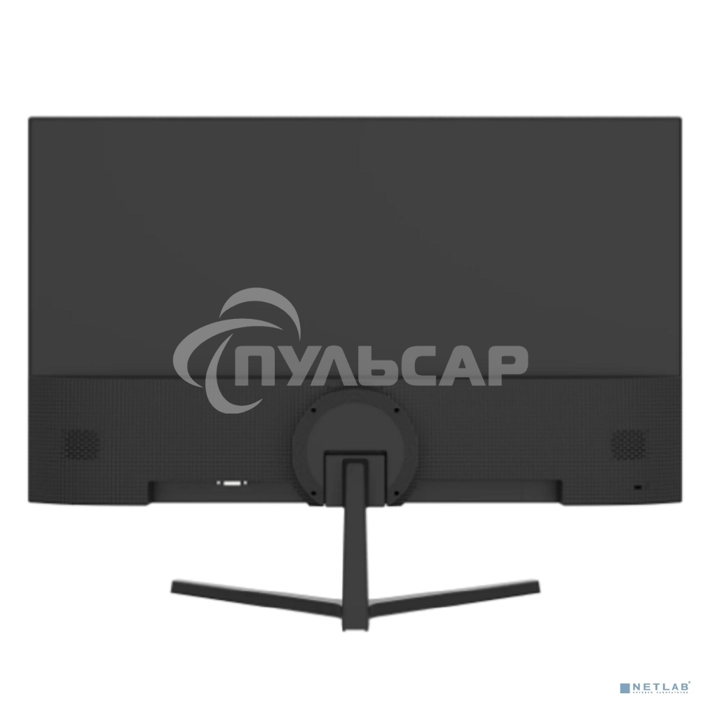 Монитор 21.45