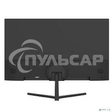 Монитор 21.45