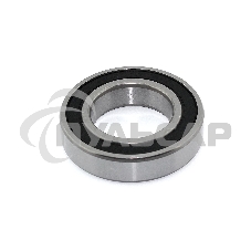 Подшипник 6007 2RS 35*62*14мм (шт) Подшипник 6007 2RS 35*62*14мм (шт)