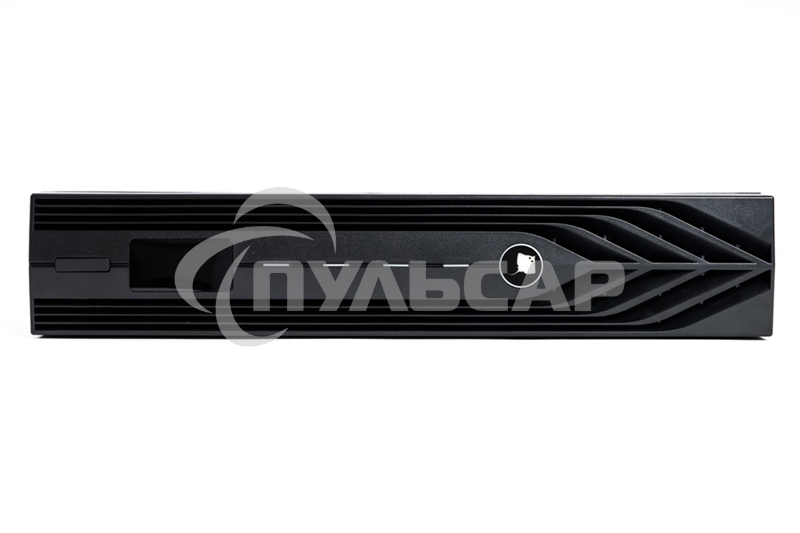 Блок батарейный Бастион SKAT BC 36/18S3 RACK