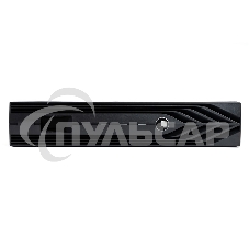 Блок батарейный Бастион SKAT BC 36/18S3 RACK