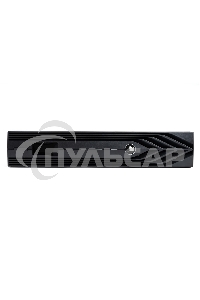 Блок батарейный Бастион SKAT BC 36/18S3 RACK