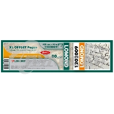 Бумага Lomond 1202009 17 Бумага Lomond 1202009 17