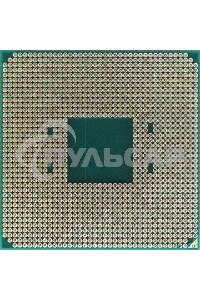 Процессор AMD Ryzen 7 5800X Soc-AM4 3.8GHz OEM
