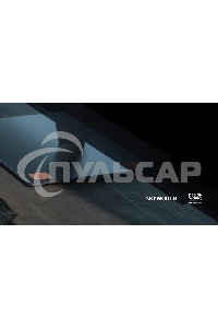 Телевизор Skyworth 55SXF9850 черный 55