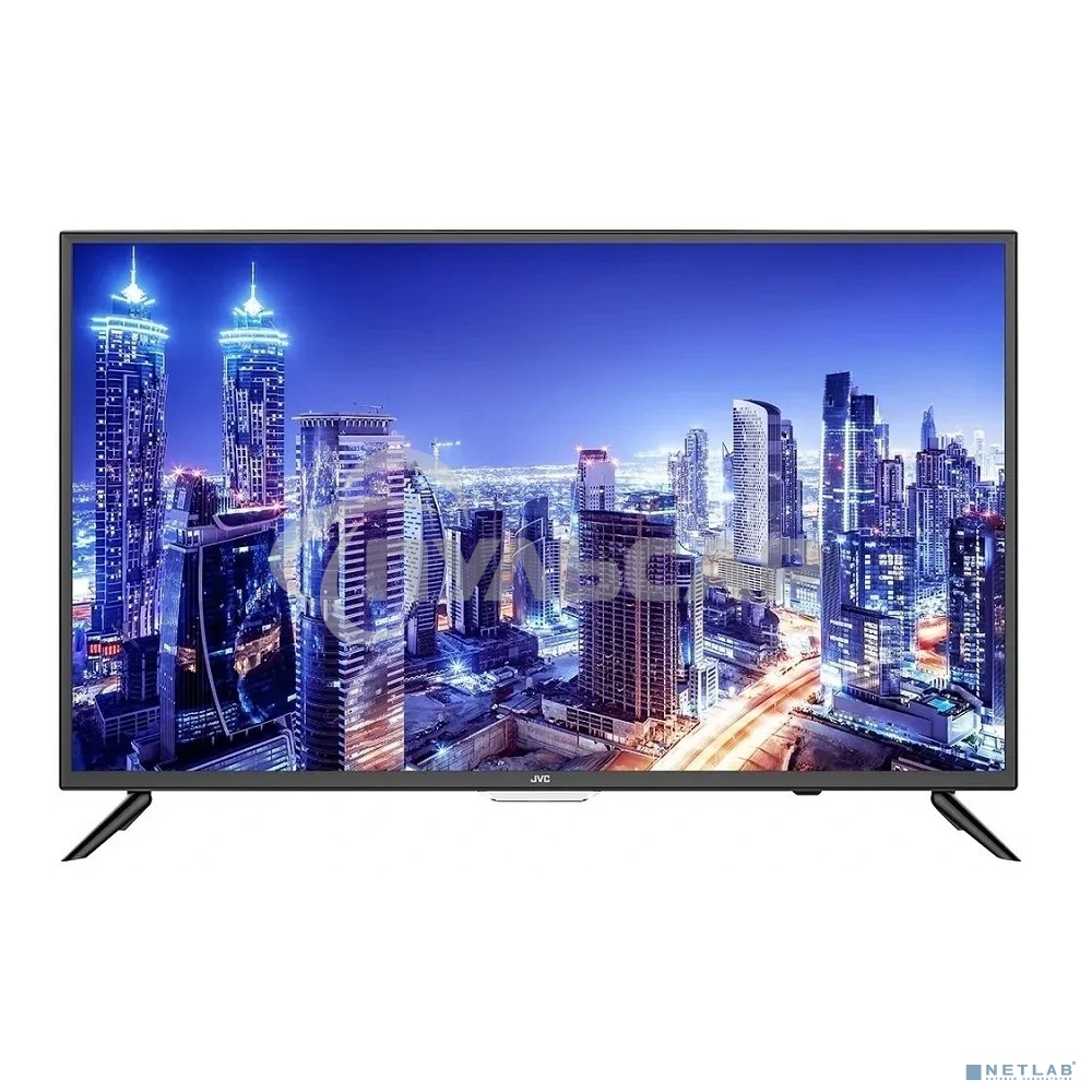 Телевизор JVC 32