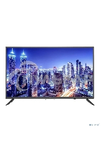 Телевизор JVC 32