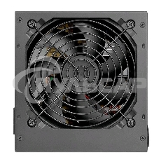 Блок питания Thermaltake ATX 500W TR2 S TRS-500AH2NK 80 PLUS (24+4+4pin) APFC 120мм fan 5xSATA RTL Блок питания Thermaltake ATX 500W TR2 S TRS-500AH2NK 80 PLUS (24+4+4pin) APFC 120мм fan 5xSATA RTL