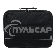 Сумка для ноутбука Defender Ascetic 15