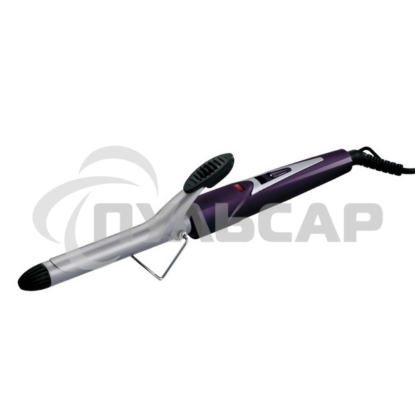 Щипцы для волос Centek CT-2087