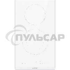 Электрическая варочная панель Gorenje ECT322WCSC
