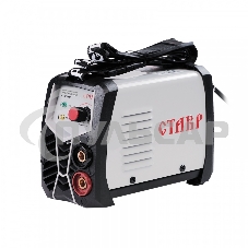 Сварочный аппарат инверторный СТАВР САИ-180