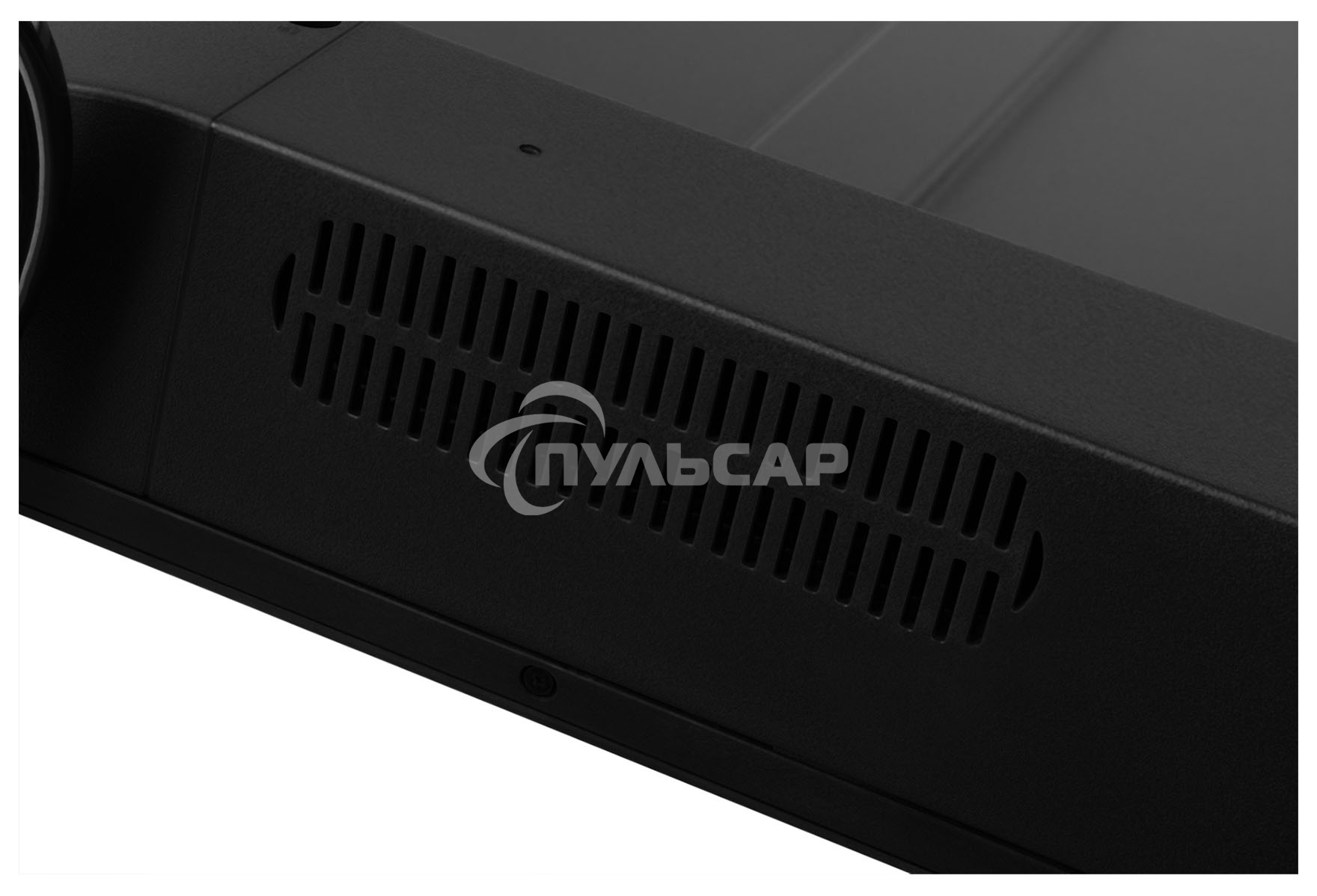 Телевизор Hyundai 50