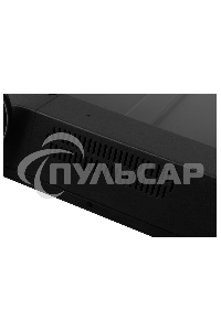 Телевизор Hyundai 50