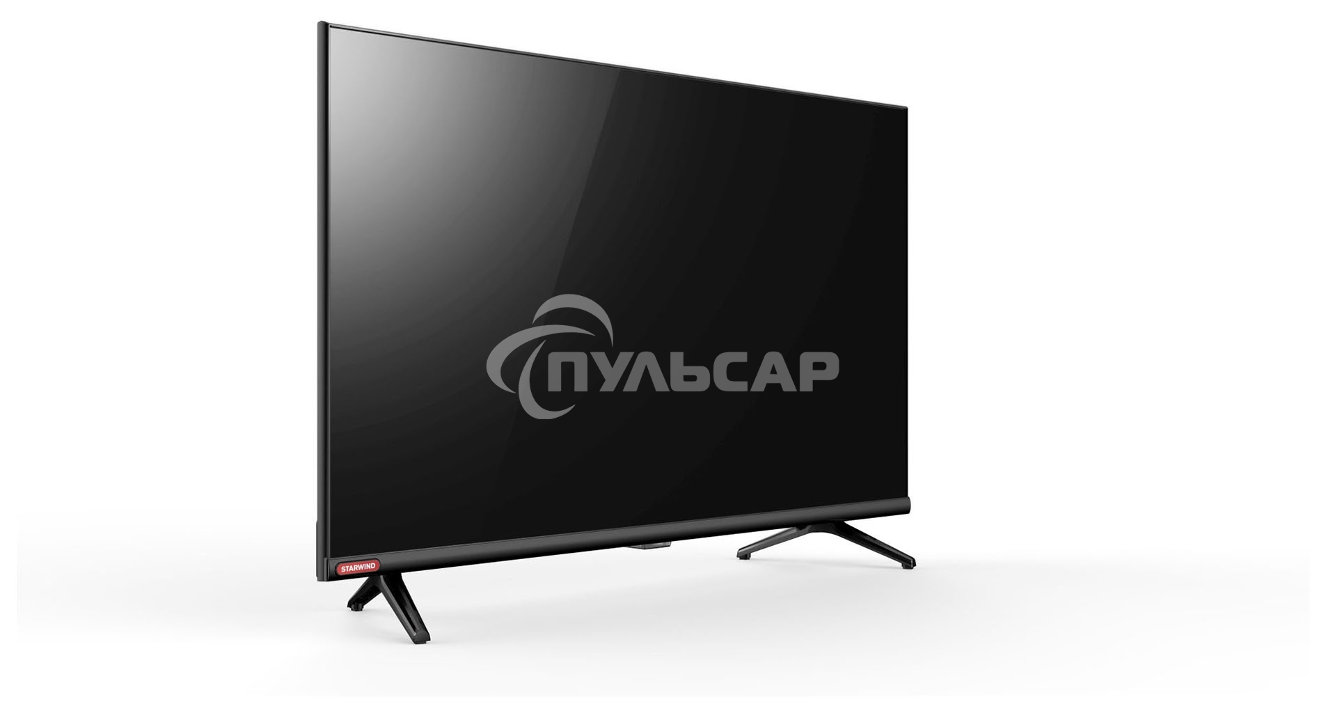 Телевизор Starwind 32