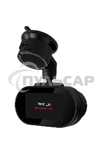 Видеорегистратор Prestigio RoadRunner 480W, 3.0'' IPS (854x480) touch screen display, UHD 4K 3840x2160@30fps, Mstar SSC8629Q, 8 MP CMOS Sony Starvis IMX415 image sensor, 8 MP camera, 140° Viewing Angle, Wi-Fi, USB Type-C, Supercapacitor, Night Vision, Mot