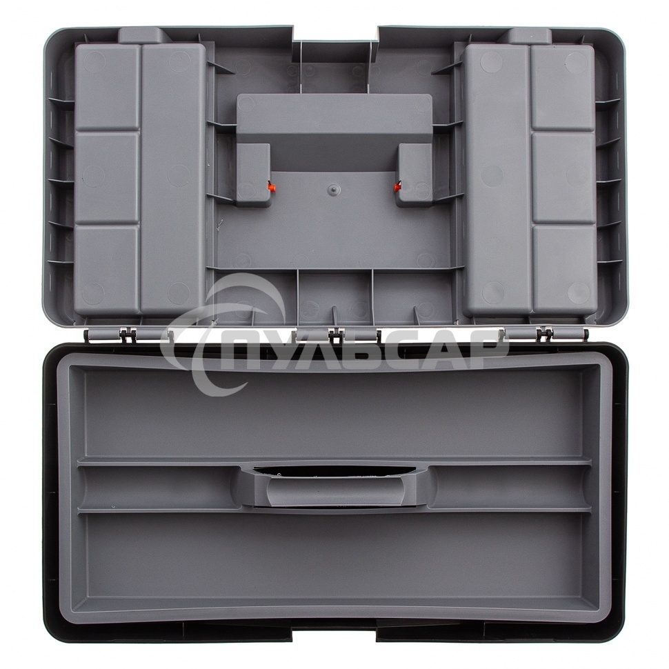 Ящик для инструмента 17