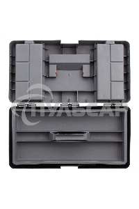 Ящик для инструмента 17
