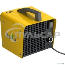 Тепловая пушка Ballu BKX-5