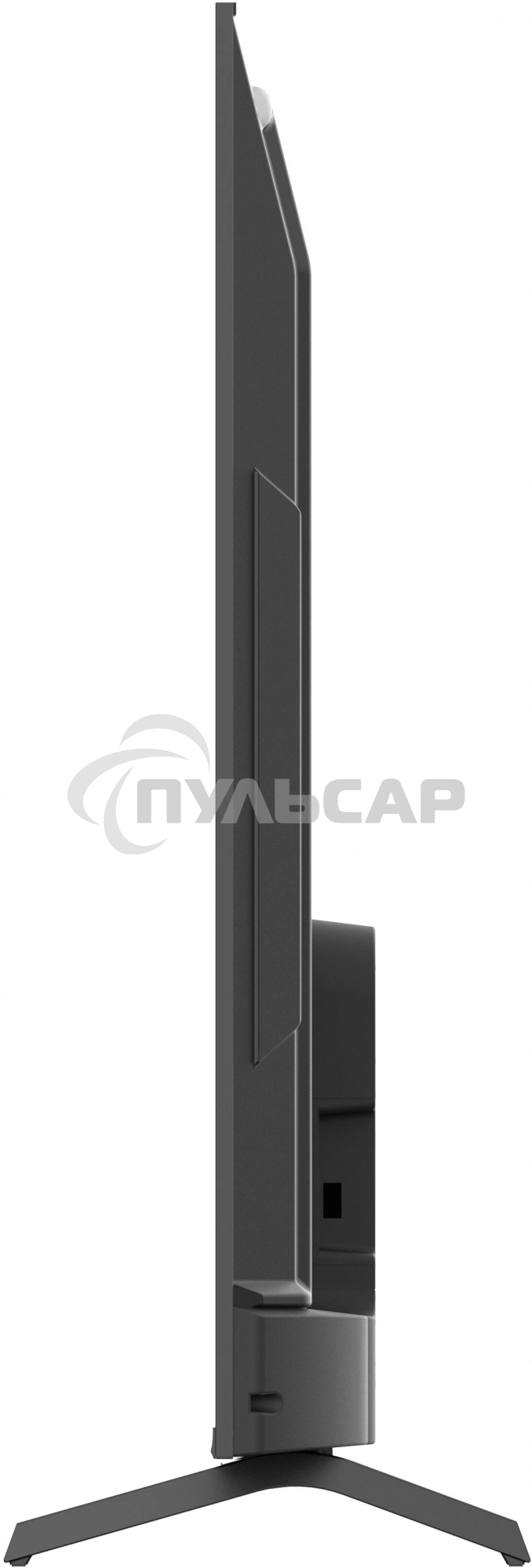 Телевизор Hyundai 65