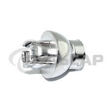 Насадка Quick A3141