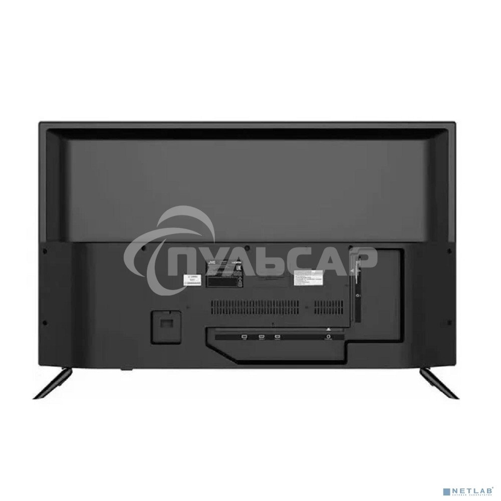 Телевизор JVC 32