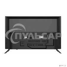 Телевизор JVC 32