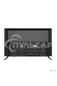 Телевизор JVC 32