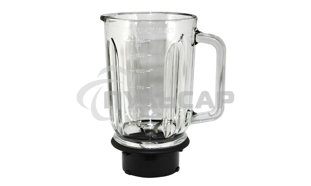 Блендер Zigmund & Shtain BS-441 D