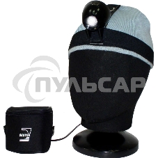 Фонарь Экотон 19 с зарядным устройством