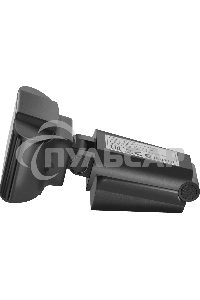 Веб-камера Defender G-lens 2579 HD720p 2МП