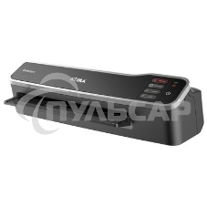 Ламинатор Kobra Queenlam 250 S3 Auto черный A3 (75-250мкм) 100см/мин (6вал.) хол.лам. лам.фото реверс Ламинатор Kobra Queenlam 250 S3 Auto черный A3 (75-250мкм) 100см/мин (6вал.) хол.лам. лам.фото реверс