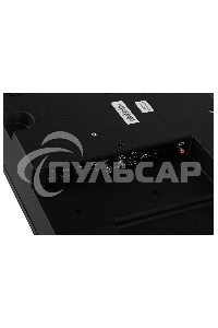 Телевизор Hyundai 50