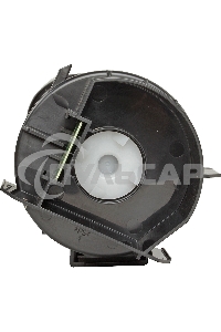 Картридж лазерный Xerox 006R01517 черный для Xerox WC7545/7556 (26000стр.)