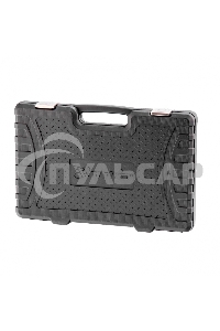 Набор ключей комбинированных Matrix, трещоточных шарнирных 22шт.